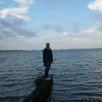 Fabiola Neumann的照片