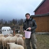 Fotos von Friederich Ebel