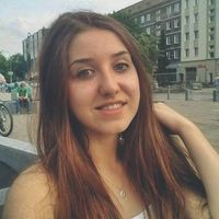 Agnieszka Kubach的照片