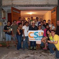 Celene Grisell Morales Licona's Photo