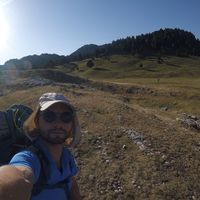 Adrien Lagouge的照片