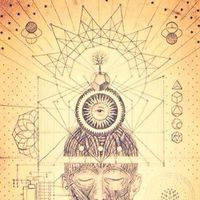 Alexandru Ene的照片