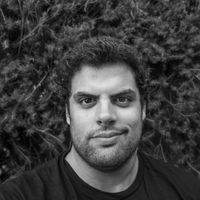 Gonçalo  Casimiro的照片