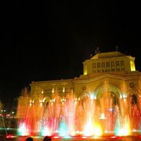 Photos de Lloshi Joshi