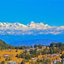 Explore North East's picture