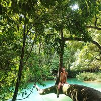 Sara Ripper的照片