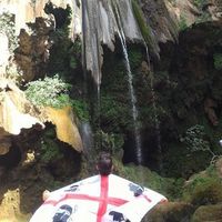 Adriano Nieddu's Photo