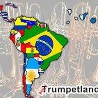 Trompetista Almundo's Photo