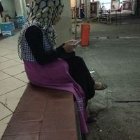 Fotos von Khavina Al-viyah