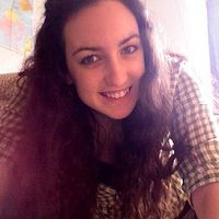 Bettina Hosp的照片