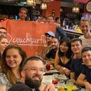 🥪 MEET UP "100 MONTADITOS" 🥪 #80's picture