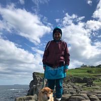 Фотографии пользователя Evgeniya Lunyaeva