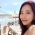 혜란 여的照片