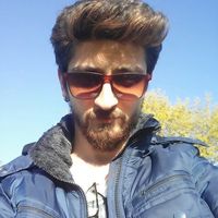 Alihan Gürsoy的照片