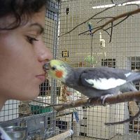 Mietsch  Rita's Photo