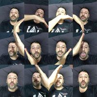 Alessandro Nicolau's Photo