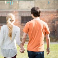 Nebi Rusitov's Photo