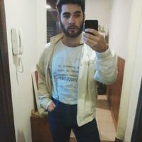 Leopoldo Rueda's Photo