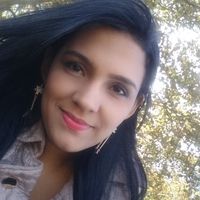 MARIA ELVIRA VERGARA ARROYO的照片