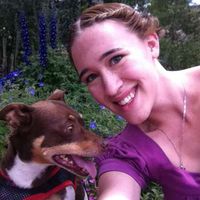 Zoe  Leishman's Photo