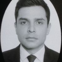 Esteban Bárcena's Photo