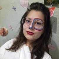 Elena Maria的照片