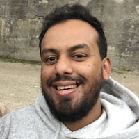 Ali Al Okifi的照片