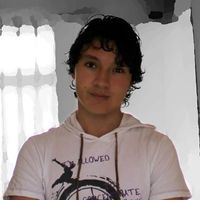 Marco López的照片