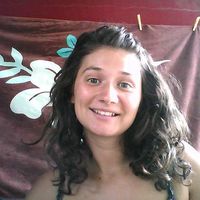 Fotos de Virginie Rigot