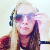 Clarita Bonamino's Photo