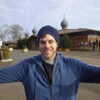 Fotos von Sebastian Temlett