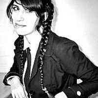 Janina Chlosta's Photo