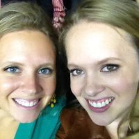 JENNIFER.BERG的照片