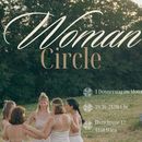 Woman Circle's picture