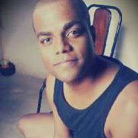 Edson Moreira's Photo