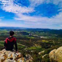 Fotos von غسان غنيمي