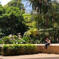 Nai Lo Duca Milloch的照片