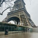 Couchsurfing meetup event's picture