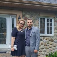 Carolane Robert的照片