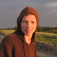 Vladimir Micheev的照片