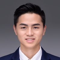 Joey Cherisea的照片