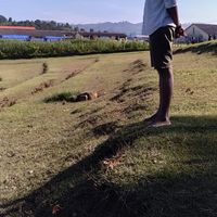 Adithya Anil's Photo