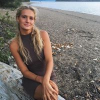 Fotos de Mariya Chek