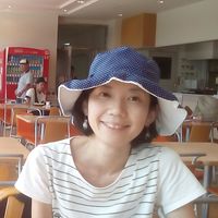 Photos de kae Yamamura