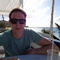 Sam Littler的照片