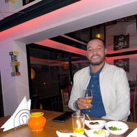 Simo Essadik's Photo