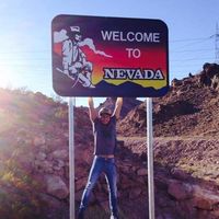 Jared Guerra Artiles的照片