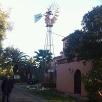 Hisham Rayn Berahu's Photo