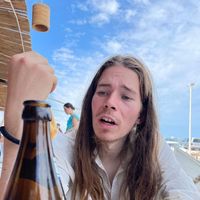 Photos de Menyhért Arató