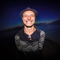 Jacopo Pennisi's Photo